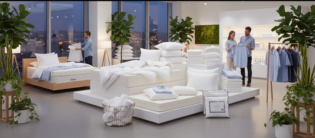 Home screenshot 20251125 154144 gallery(1)