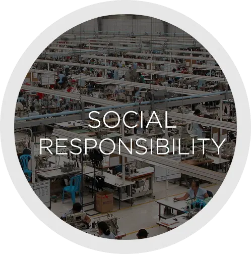 social responsibility